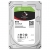 Dysk 8TB Seagate IronWolf ST8000VN004