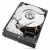 Dysk 8TB Seagate IronWolf ST8000VN004