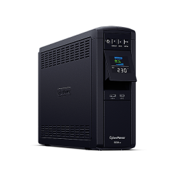 UPS CyberPower CP1350EPFCLCD