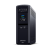 UPS CyberPower CP1350EPFCLCD