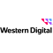 Western Digital Corporation