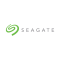 Seagate